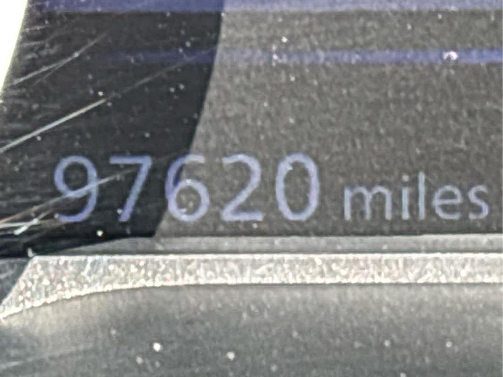 used 2019 Nissan Altima car, priced at $12,537