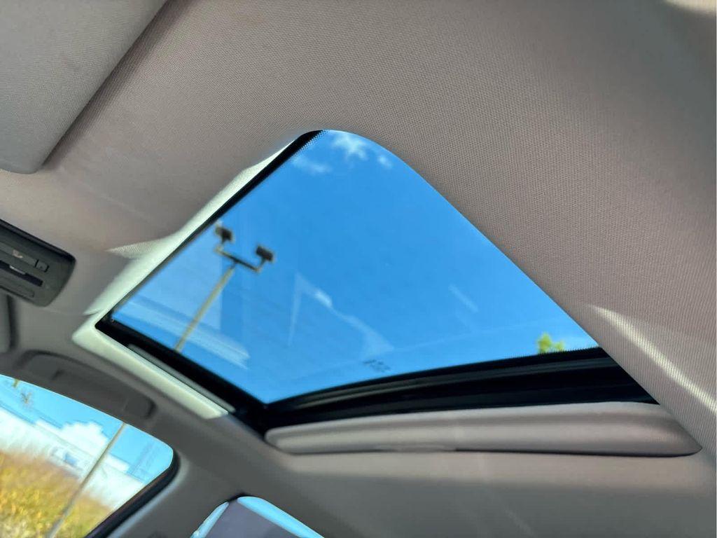 used 2019 Nissan Altima car, priced at $12,537