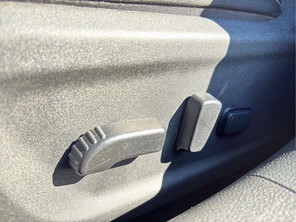 used 2019 Nissan Altima car, priced at $12,537