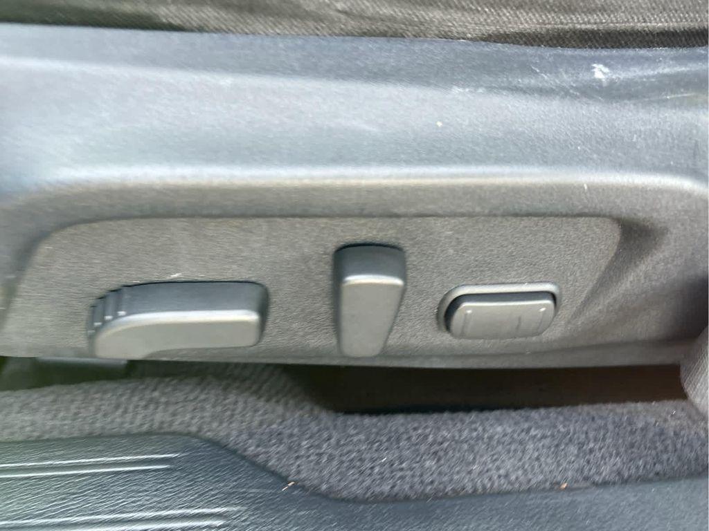 used 2019 Subaru Outback car, priced at $19,937