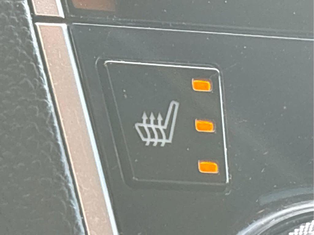 used 2019 Subaru Outback car, priced at $19,937