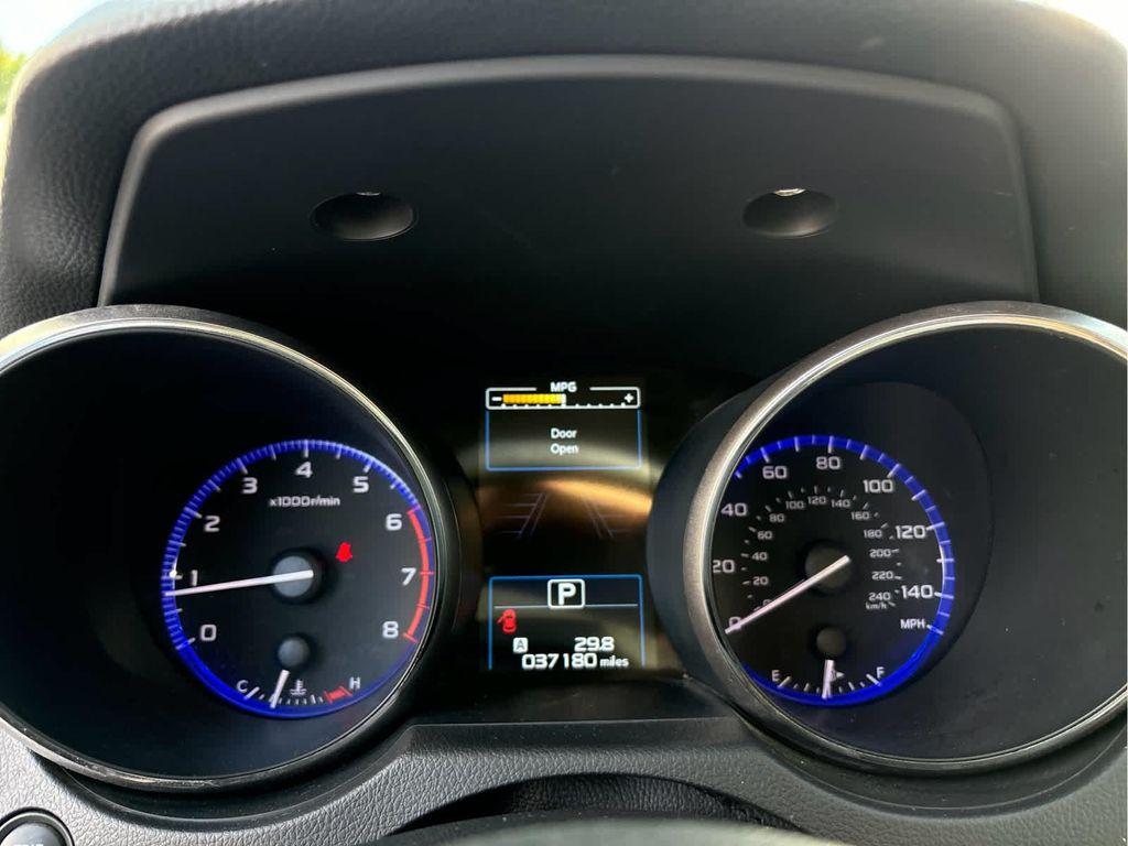 used 2019 Subaru Outback car, priced at $19,937