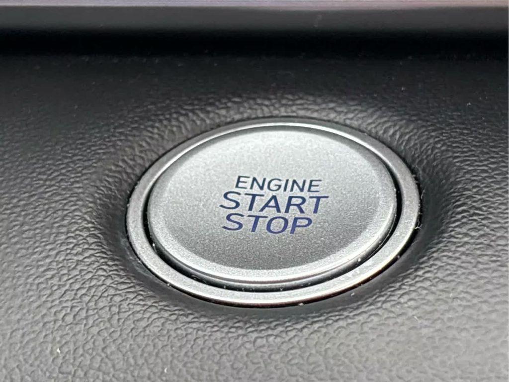 used 2022 Hyundai Elantra car, priced at $16,937