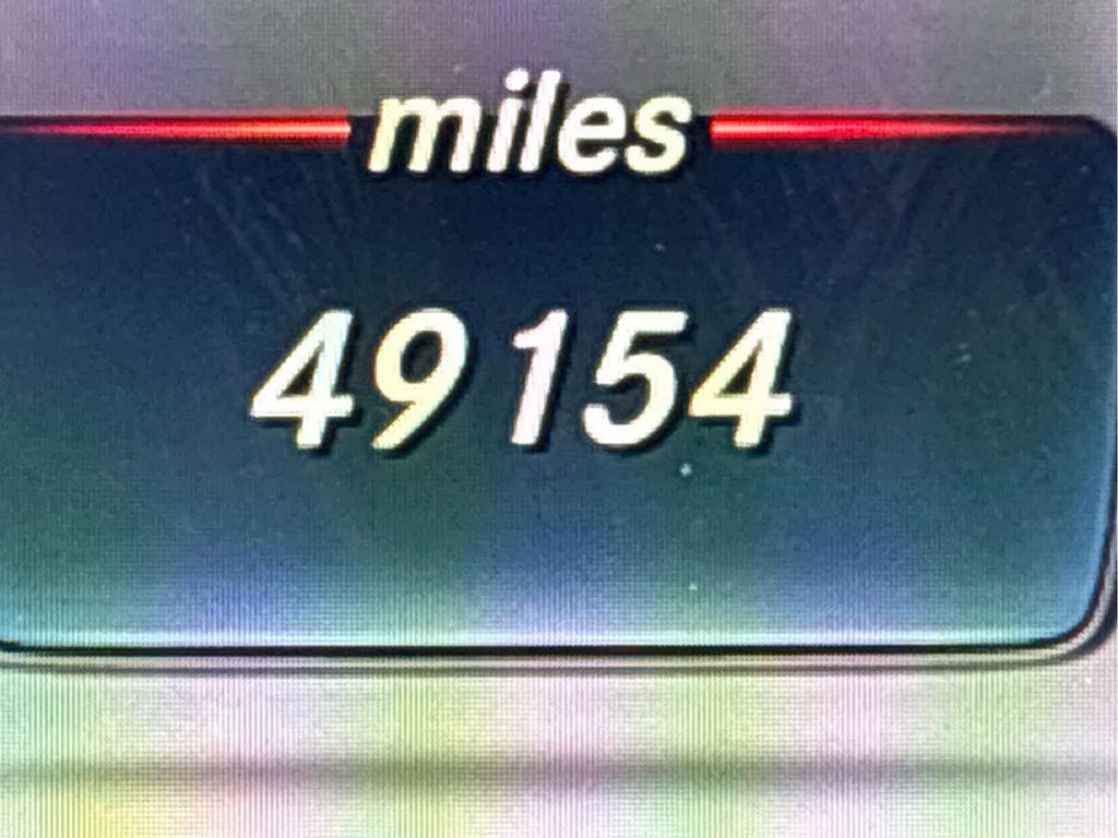 used 2015 Mercedes-Benz C-Class car, priced at $14,537