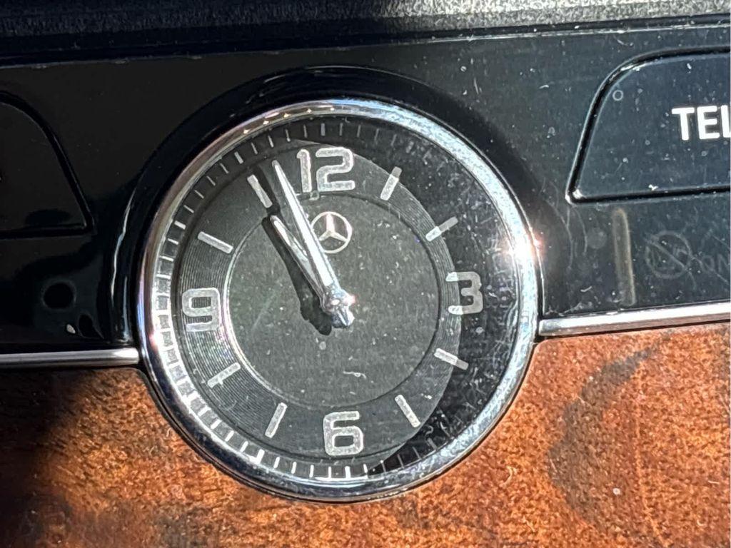 used 2015 Mercedes-Benz C-Class car, priced at $14,537