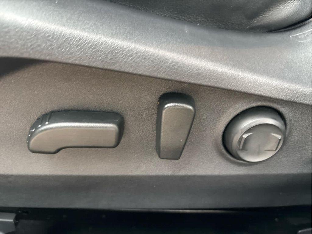 used 2022 Subaru Outback car, priced at $27,937