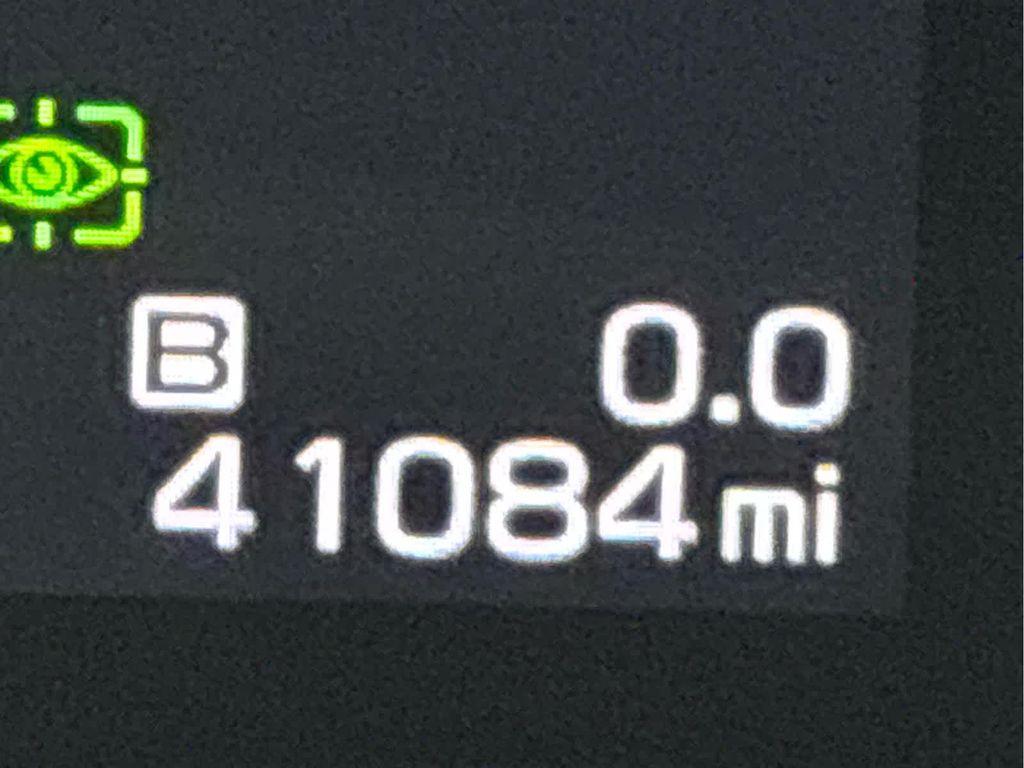 used 2022 Subaru Outback car, priced at $27,937