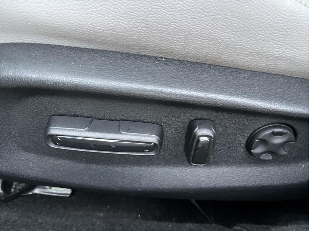 used 2018 Honda Accord car, priced at $18,637