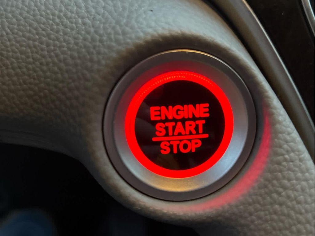 used 2018 Honda Accord car, priced at $18,637