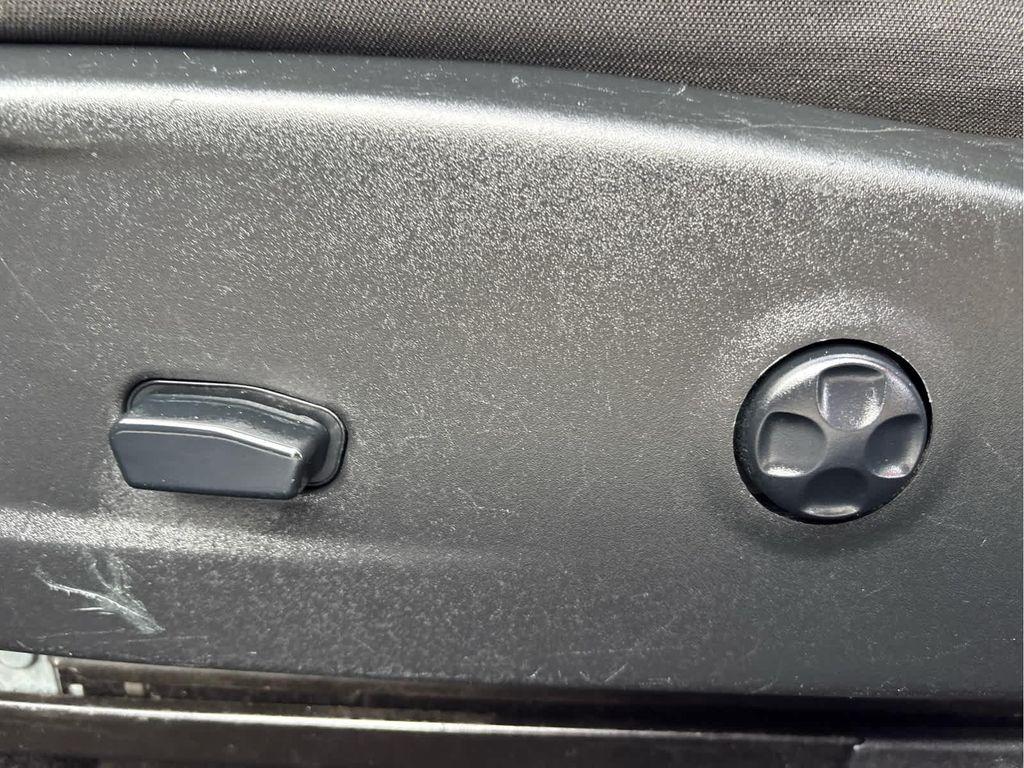 used 2019 Dodge Challenger car, priced at $16,737