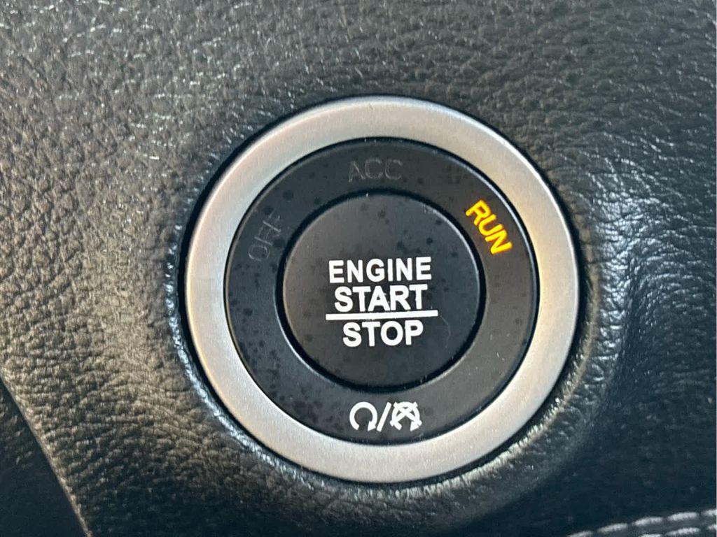 used 2019 Dodge Challenger car, priced at $16,737