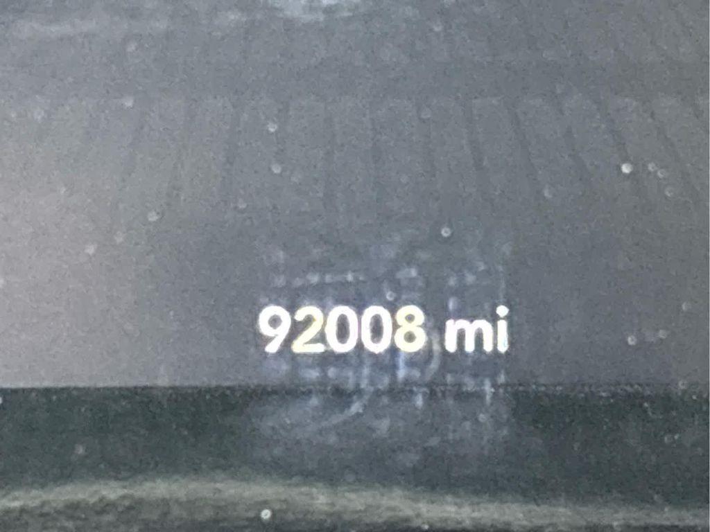 used 2019 Dodge Challenger car, priced at $16,737