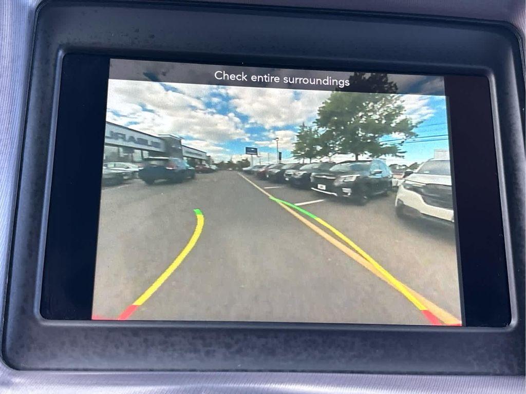 used 2019 Dodge Challenger car, priced at $16,737