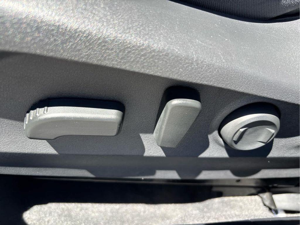 used 2022 Subaru Outback car, priced at $21,937