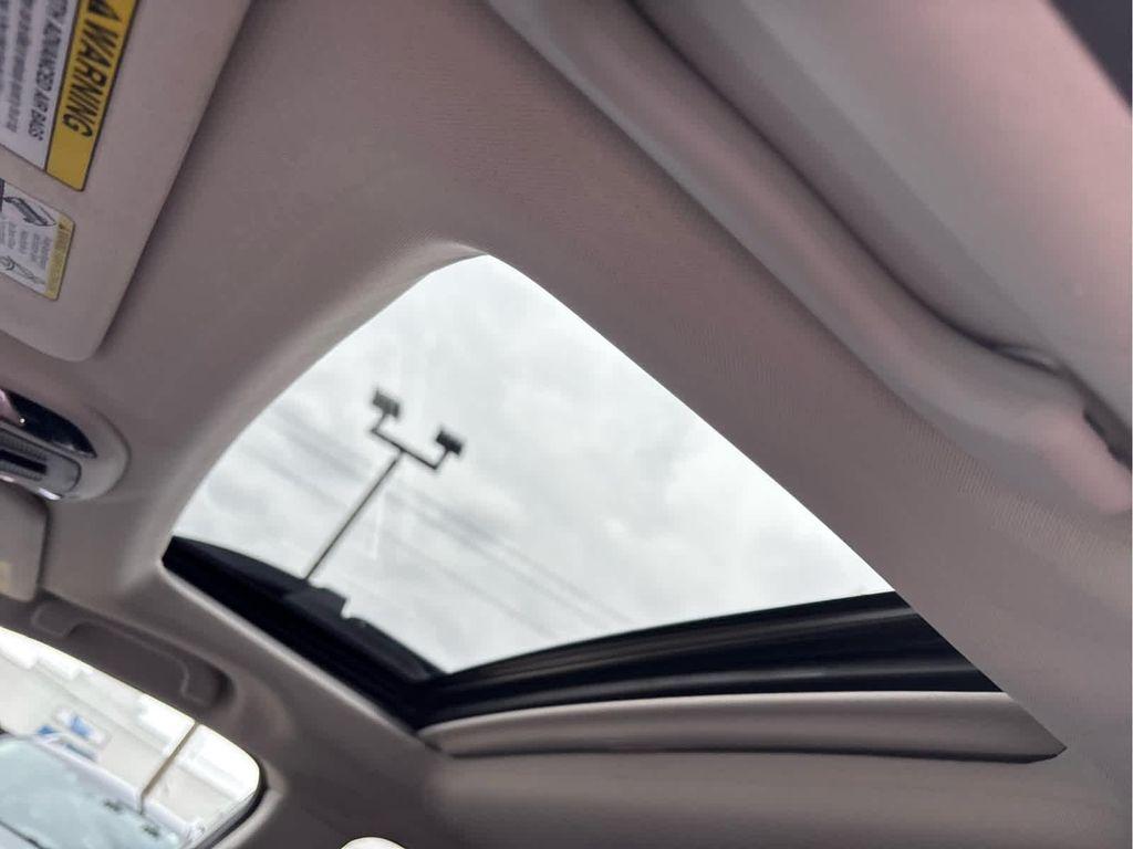 used 2020 Subaru Outback car, priced at $27,937