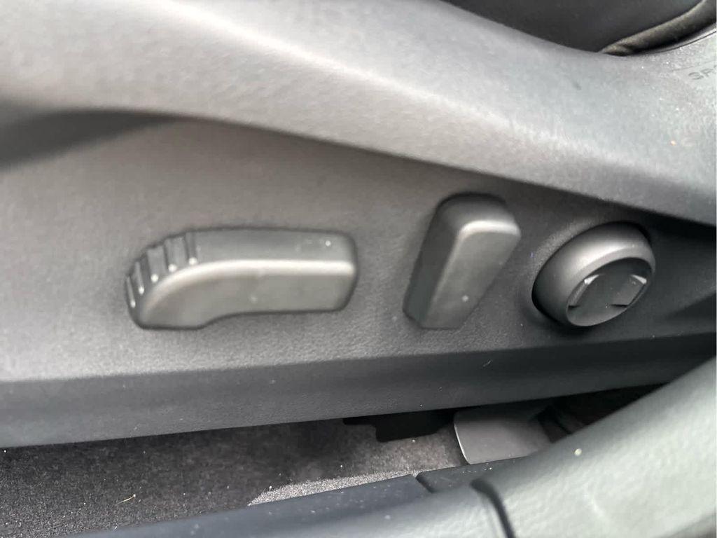 used 2020 Subaru Outback car, priced at $27,937