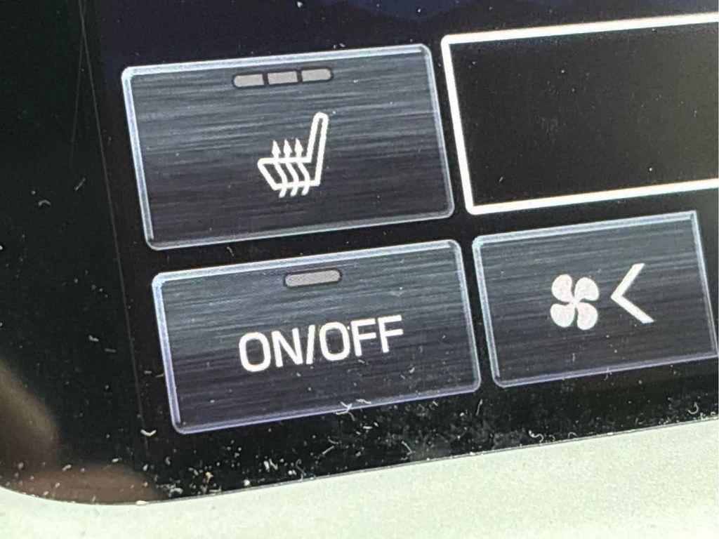 used 2020 Subaru Outback car, priced at $27,937