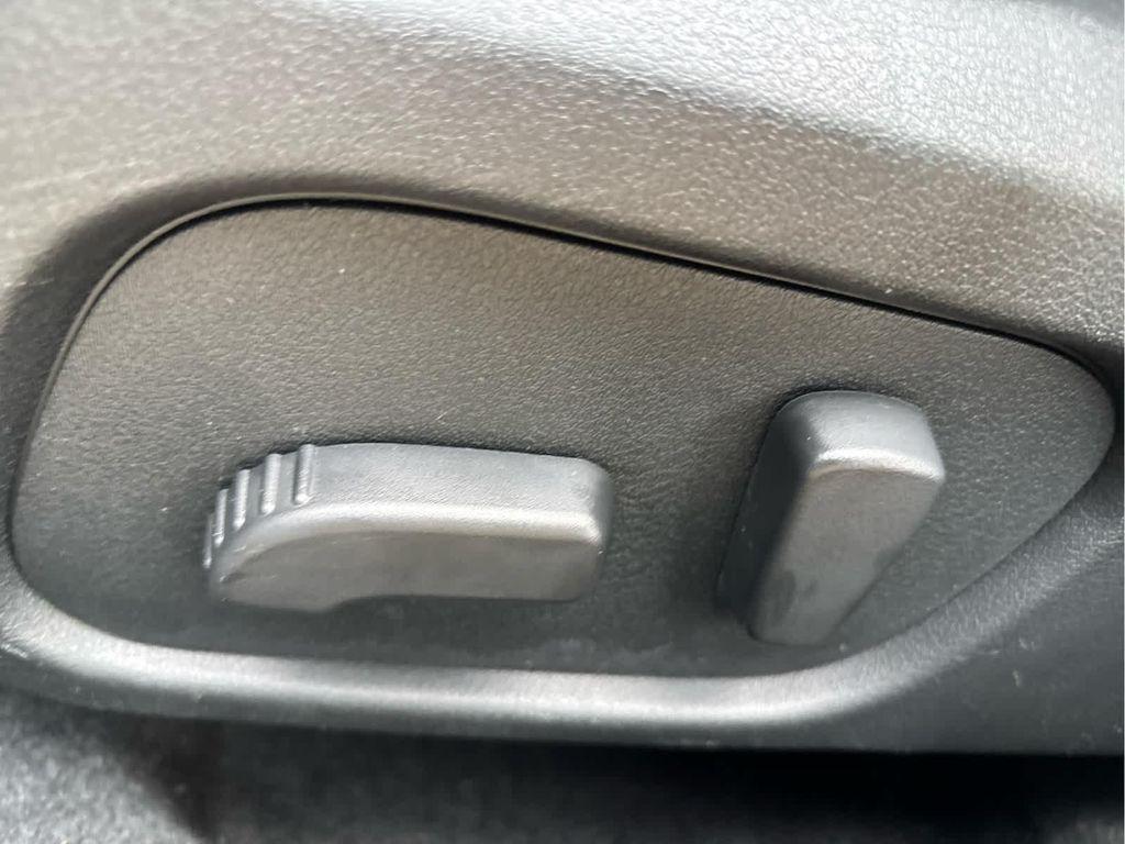 used 2021 Subaru WRX STI car, priced at $24,937