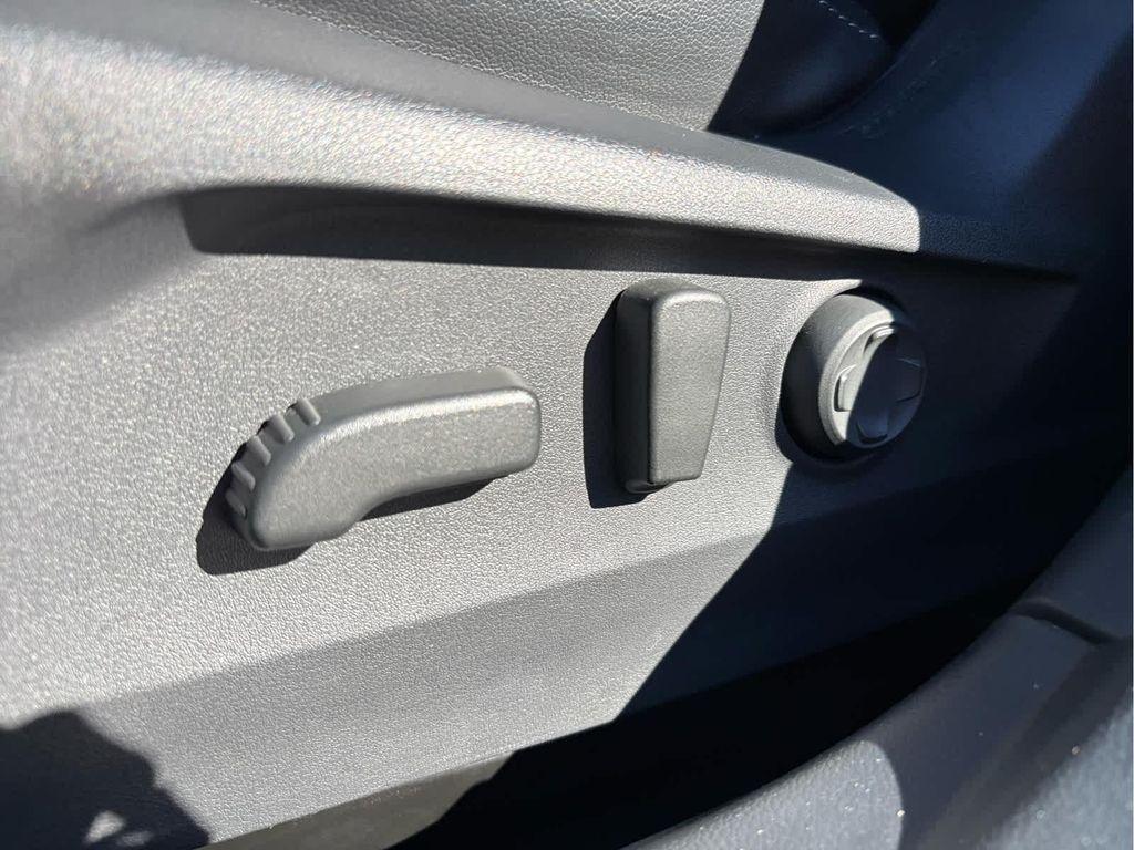 used 2023 Subaru Outback car, priced at $29,637