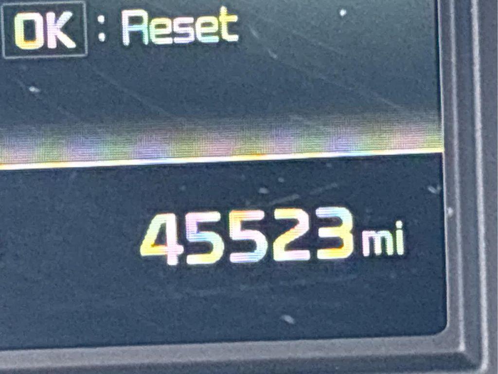 used 2022 Kia K5 car, priced at $22,537