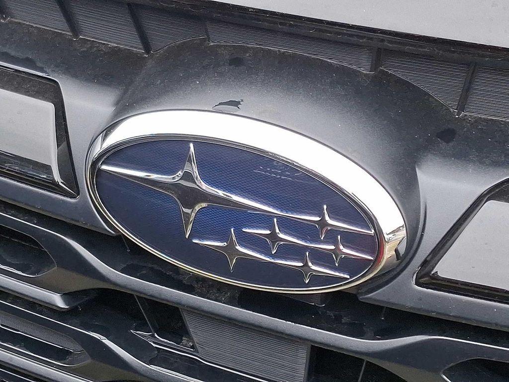 new 2025 Subaru Outback car, priced at $37,769