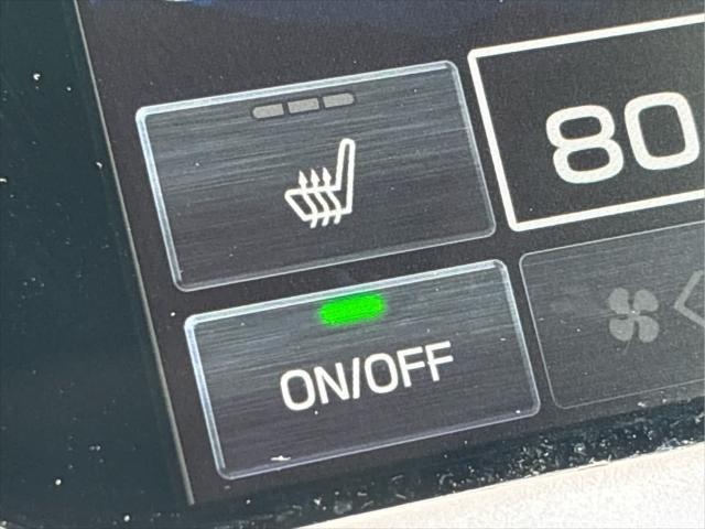 used 2024 Subaru Legacy car, priced at $26,937