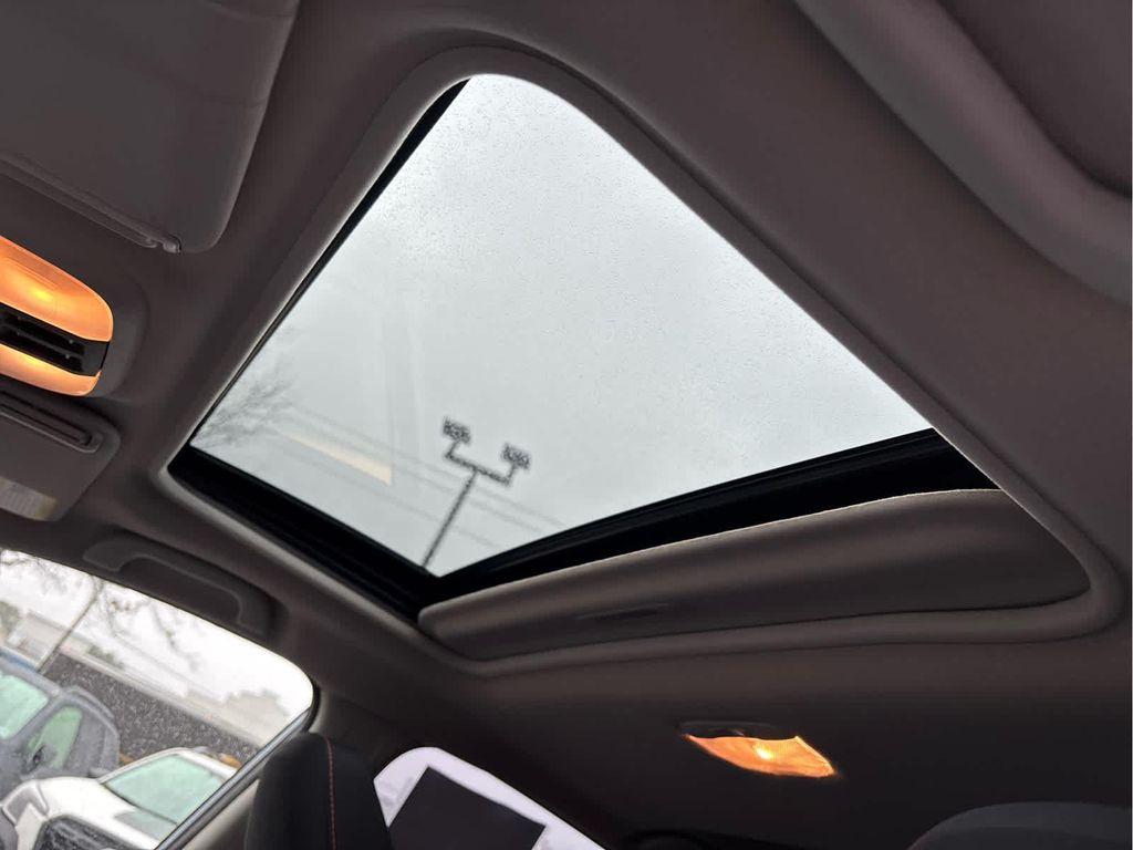 used 2018 Subaru Crosstrek car, priced at $16,637