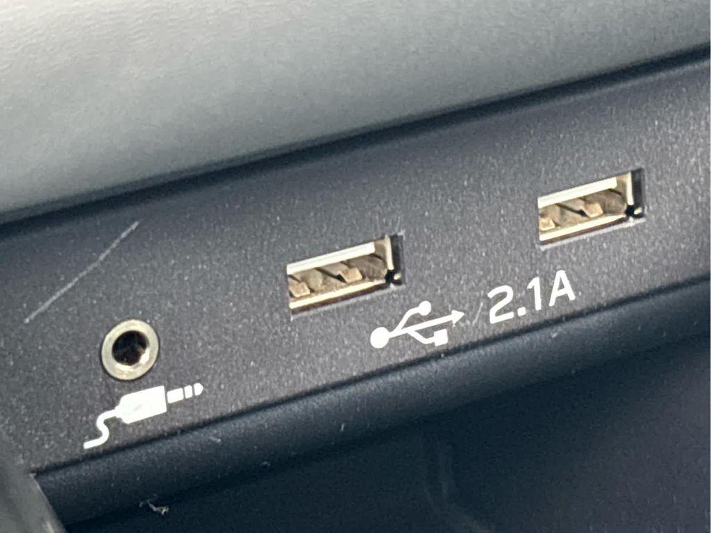 used 2022 Subaru Legacy car, priced at $25,937