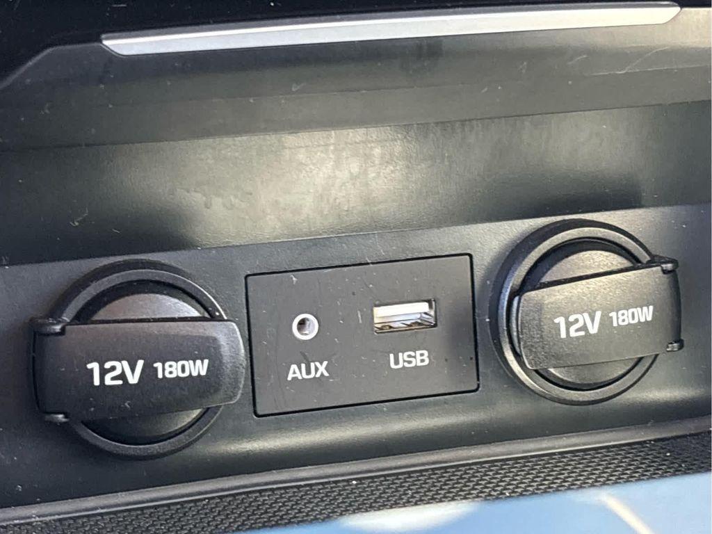 used 2018 Hyundai Elantra car, priced at $10,937