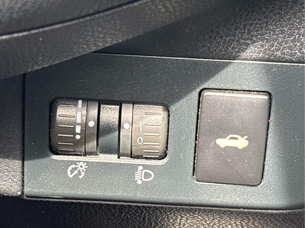 used 2015 Subaru BRZ car, priced at $16,537