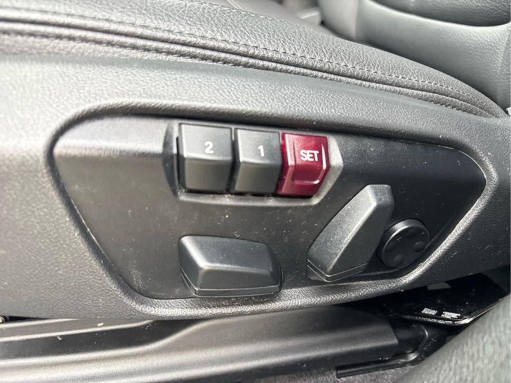 used 2019 BMW X1 car, priced at $12,637