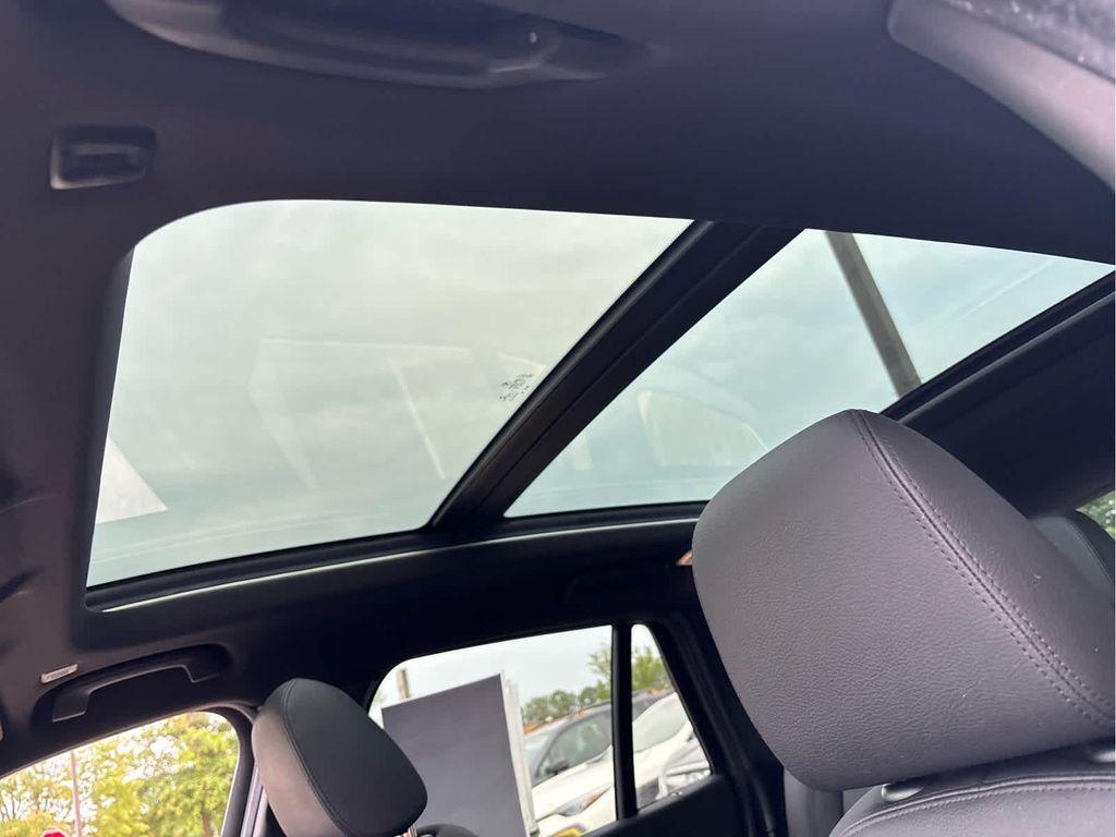 used 2019 BMW X1 car, priced at $12,637