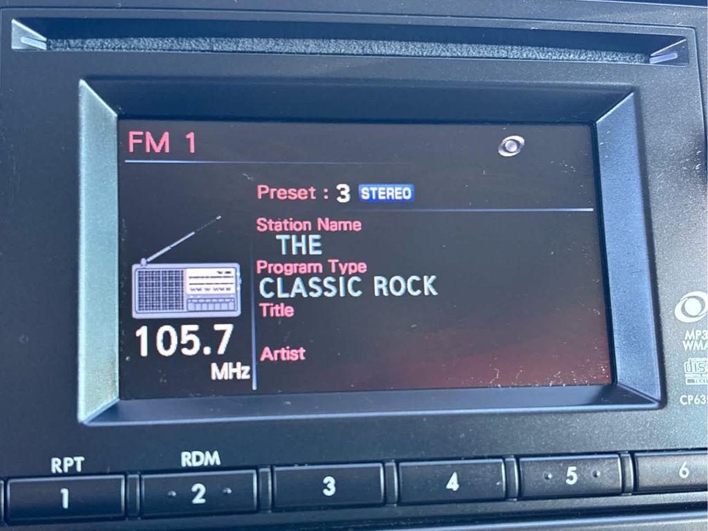 used 2013 Subaru Forester car, priced at $10,937