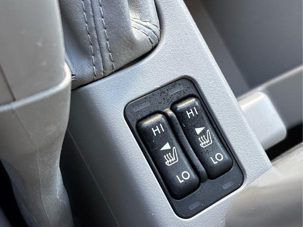 used 2013 Subaru Forester car, priced at $10,937