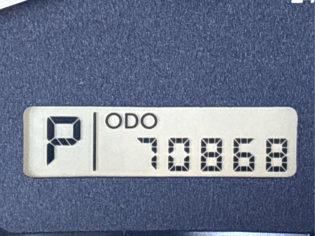 used 2013 Subaru Forester car, priced at $10,937