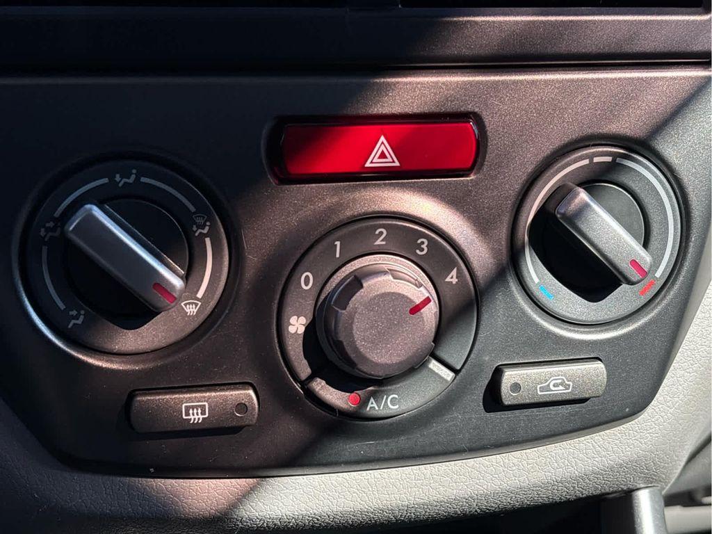 used 2013 Subaru Forester car, priced at $10,937