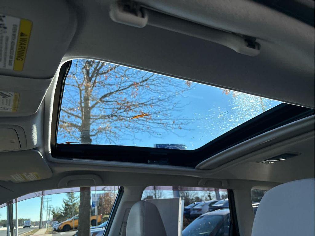 used 2013 Subaru Forester car, priced at $10,937