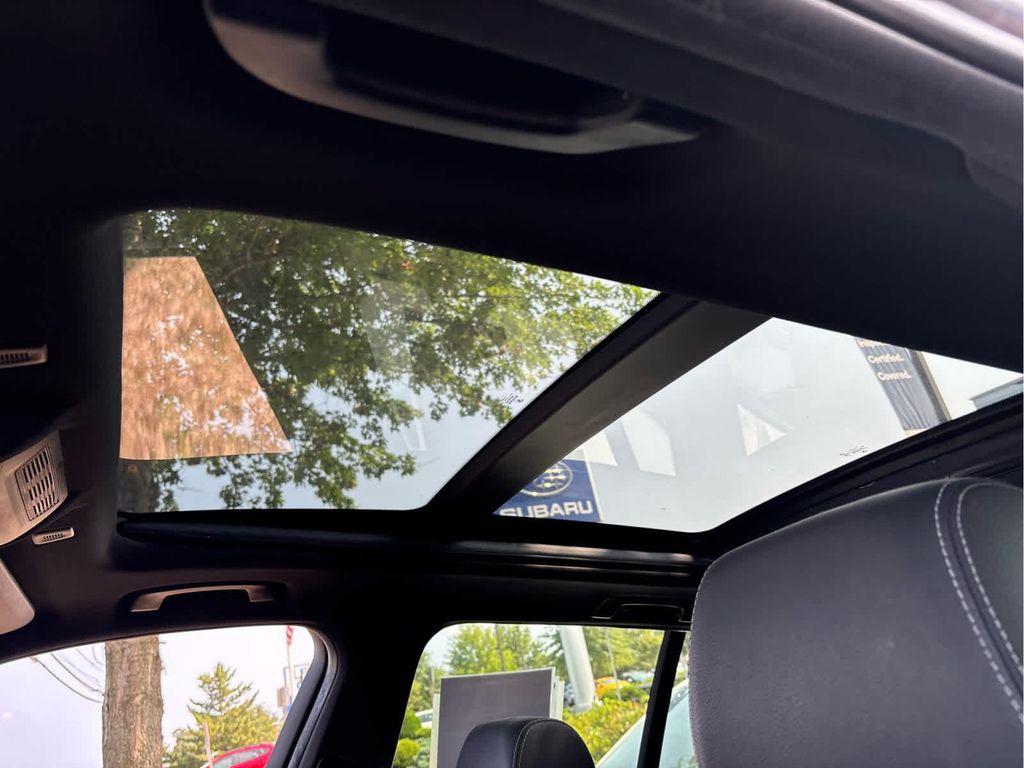 used 2014 BMW X3 car, priced at $9,537