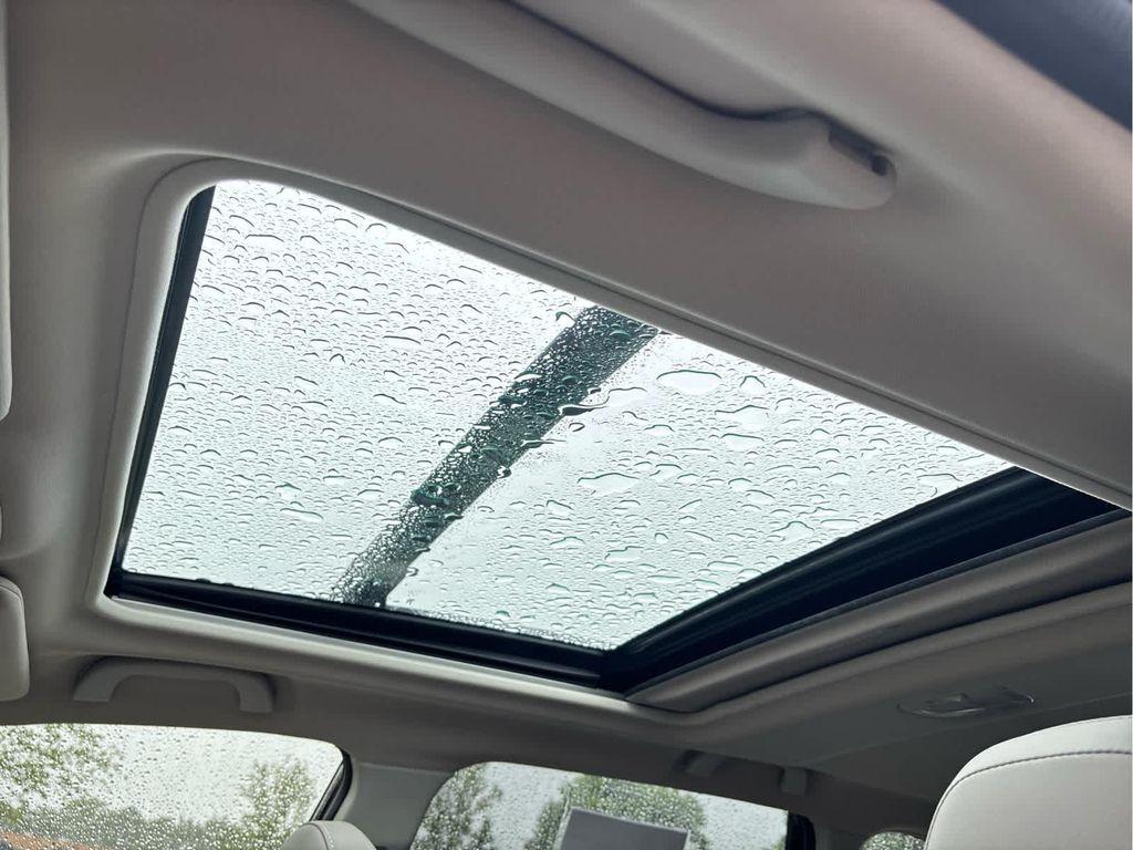 used 2019 Subaru Forester car, priced at $17,537