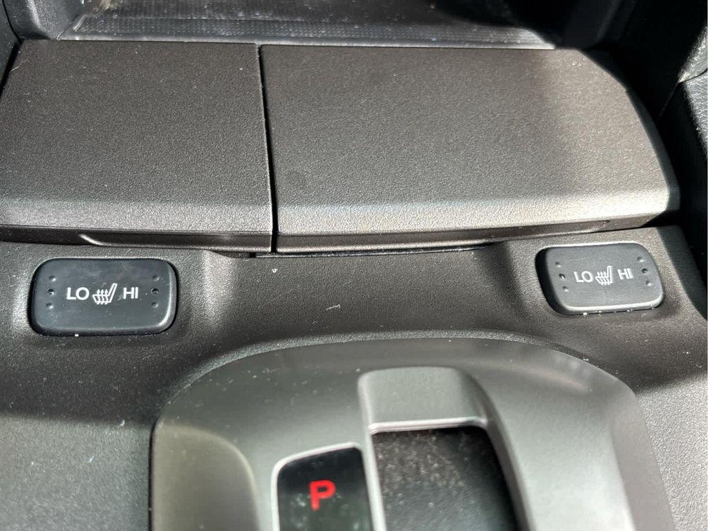 used 2012 Honda Accord car, priced at $9,937