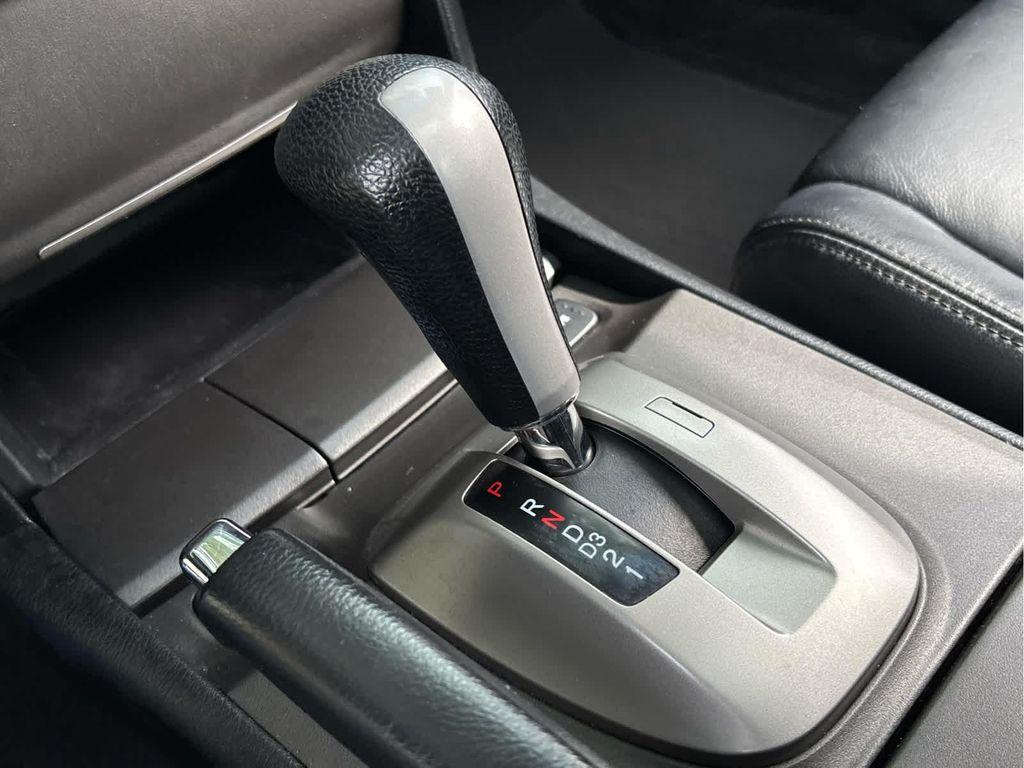used 2012 Honda Accord car, priced at $9,937