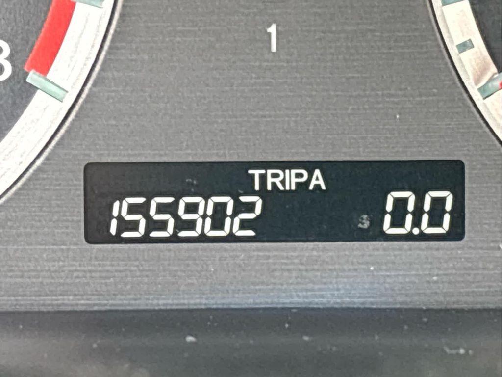 used 2012 Honda Accord car, priced at $9,937