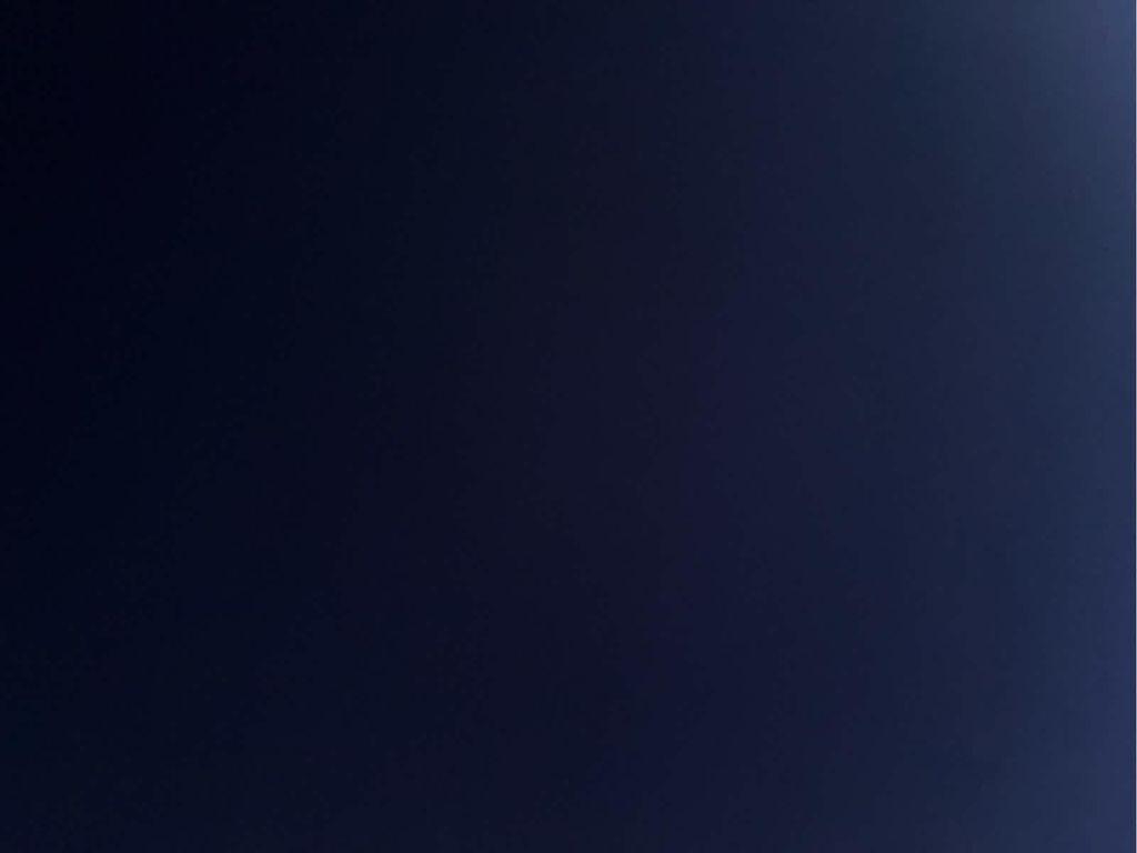 used 2018 Subaru Forester car, priced at $18,937