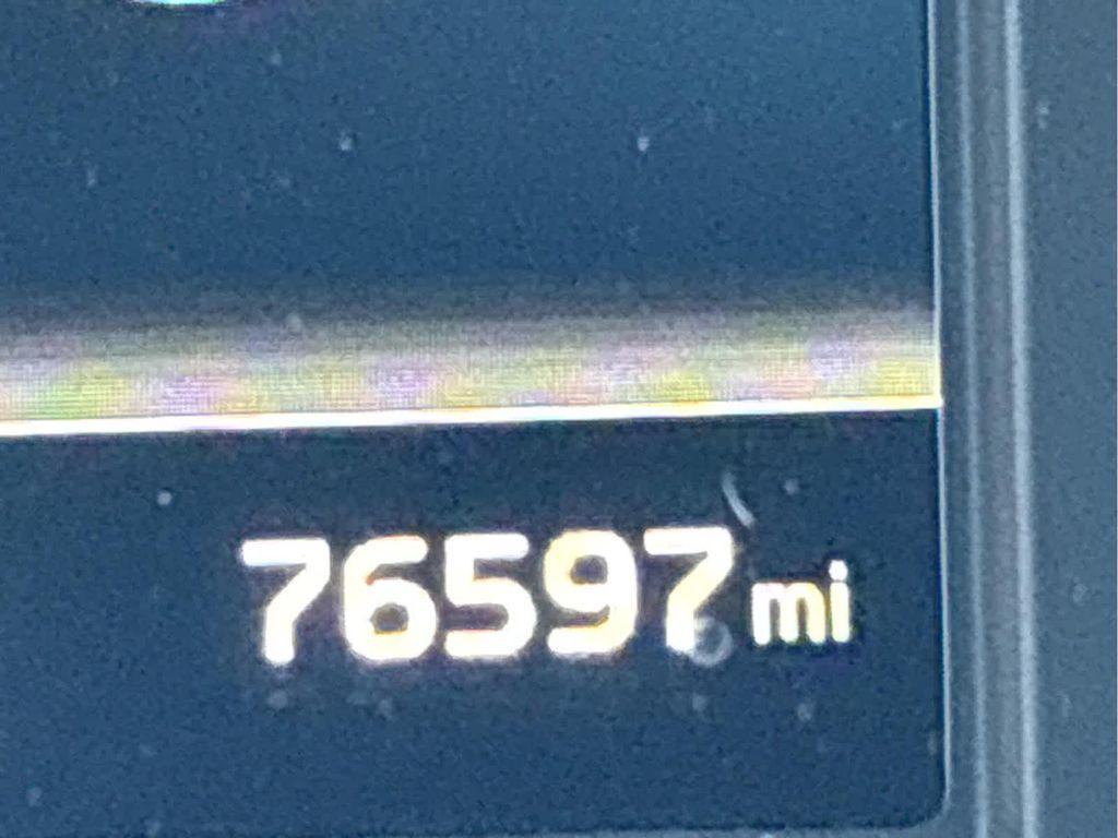 used 2021 Kia K5 car, priced at $18,937