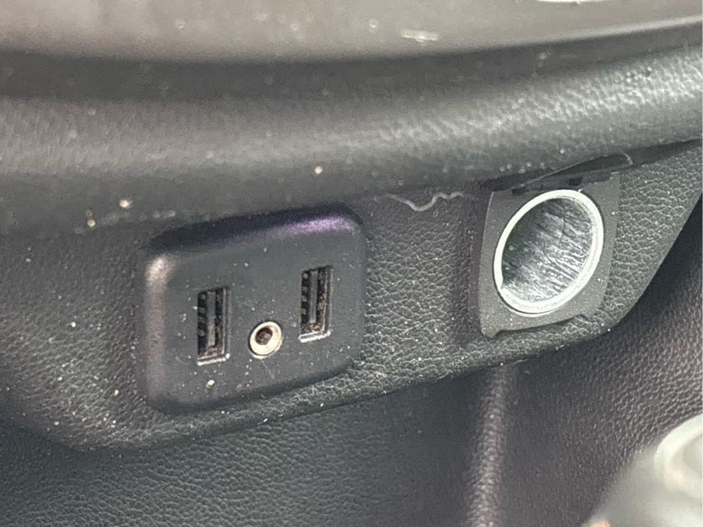 used 2018 Chevrolet Traverse car, priced at $14,437