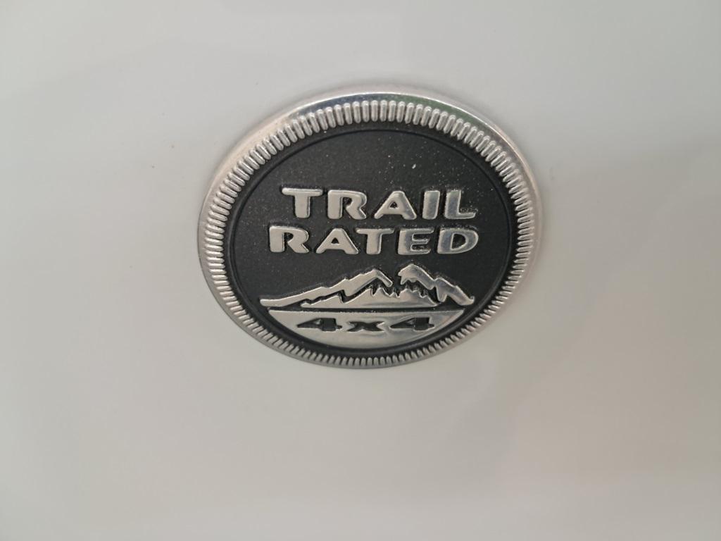 used 2013 Jeep Wrangler Unlimited car, priced at $13,499