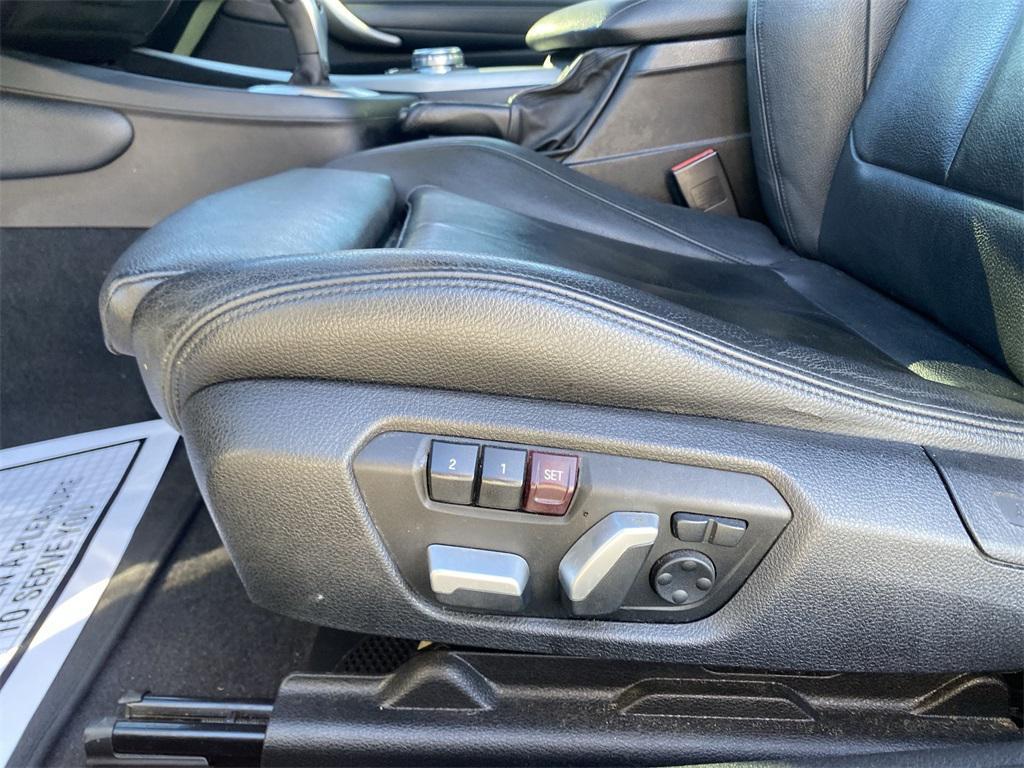 used 2016 BMW M2 car, priced at $14,000