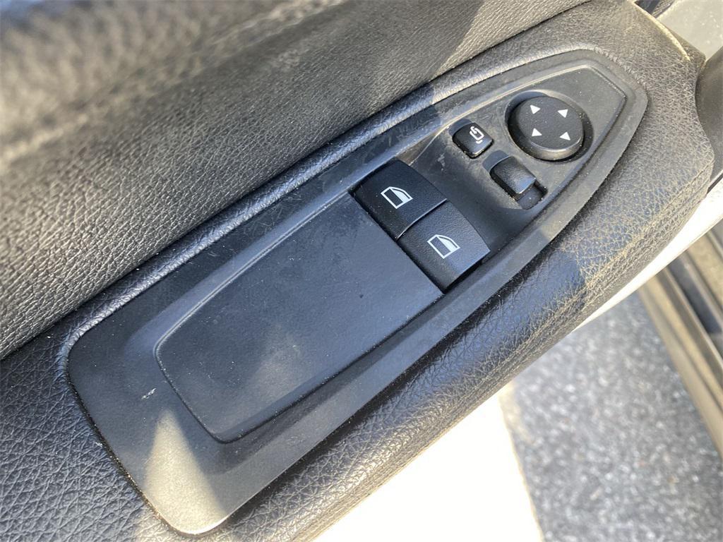 used 2016 BMW M2 car, priced at $14,000