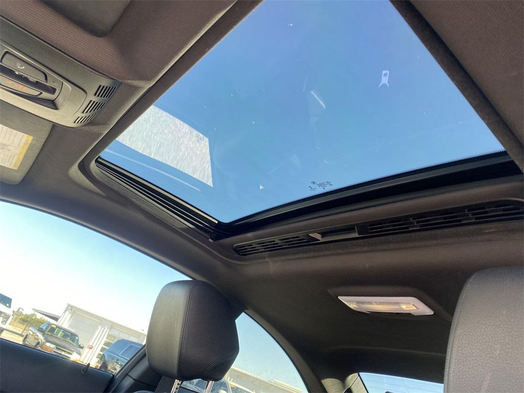 used 2016 BMW M2 car, priced at $14,000