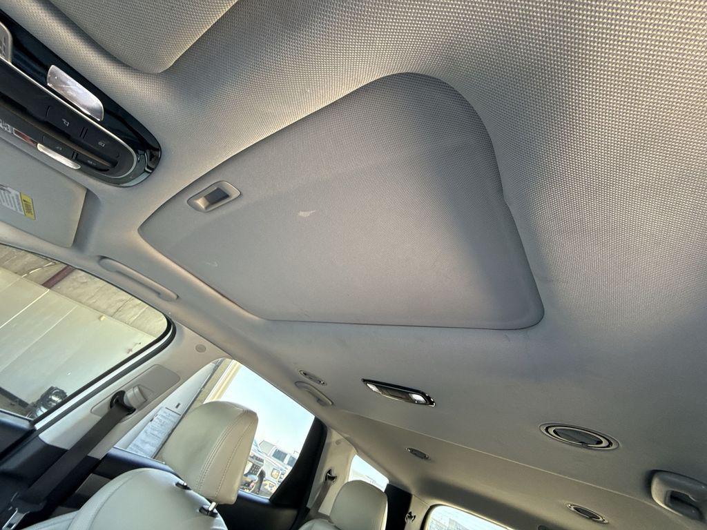 used 2020 Hyundai Palisade car, priced at $18,150